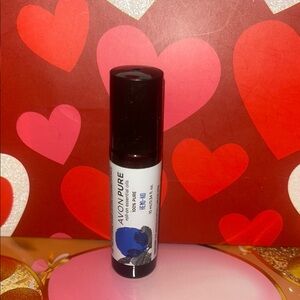 Avon Pure roll-on essential oil